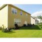 4113 Duran Lane, Auburn, GA 30011 ID:9891150