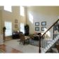 4113 Duran Lane, Auburn, GA 30011 ID:9891151