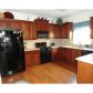 4113 Duran Lane, Auburn, GA 30011 ID:9891154