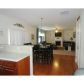 4113 Duran Lane, Auburn, GA 30011 ID:9891156