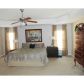 4113 Duran Lane, Auburn, GA 30011 ID:9891158