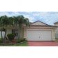 339 SW 195TH AV, Hollywood, FL 33029 ID:9997202