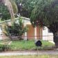 7025 24th Avenue South, Tampa, FL 33619 ID:10013130