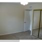 133 WATERSIDE DR # 133, Lake Worth, FL 33462 ID:10000303