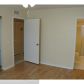 133 WATERSIDE DR # 133, Lake Worth, FL 33462 ID:10000304