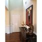 4302 Jameson Lane Se, Smyrna, GA 30082 ID:9846598