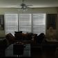 4302 Jameson Lane Se, Smyrna, GA 30082 ID:9846602