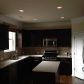 4302 Jameson Lane Se, Smyrna, GA 30082 ID:9846603