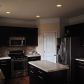 4302 Jameson Lane Se, Smyrna, GA 30082 ID:9846604