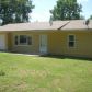 903 S Oak St, Salem, MO 65560 ID:9982238