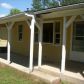 903 S Oak St, Salem, MO 65560 ID:9982239