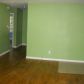 903 S Oak St, Salem, MO 65560 ID:9982241