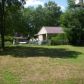 903 S Oak St, Salem, MO 65560 ID:9982243