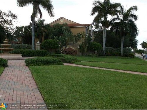 507 VILLA CIR # 507, Boynton Beach, FL 33435