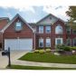 4831 Edinburgh Drive, Smyrna, GA 30082 ID:10008422