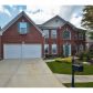 4831 Edinburgh Drive, Smyrna, GA 30082 ID:10008423