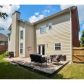 4831 Edinburgh Drive, Smyrna, GA 30082 ID:10008424