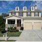 4314 Jameson Lane Se, Smyrna, GA 30082 ID:10025953