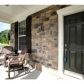 4314 Jameson Lane Se, Smyrna, GA 30082 ID:10025954