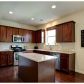 4314 Jameson Lane Se, Smyrna, GA 30082 ID:10025957