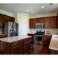 4314 Jameson Lane Se, Smyrna, GA 30082 ID:10025958