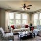 4314 Jameson Lane Se, Smyrna, GA 30082 ID:10025961