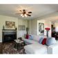 4314 Jameson Lane Se, Smyrna, GA 30082 ID:10025962