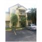 4221 W MCNAB RD # 14, Pompano Beach, FL 33069 ID:9364924