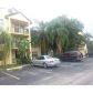 4221 W MCNAB RD # 14, Pompano Beach, FL 33069 ID:9364925