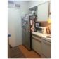 4221 W MCNAB RD # 14, Pompano Beach, FL 33069 ID:9364926