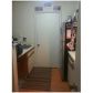 4221 W MCNAB RD # 14, Pompano Beach, FL 33069 ID:9364927