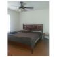 4221 W MCNAB RD # 14, Pompano Beach, FL 33069 ID:9364928