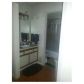 4221 W MCNAB RD # 14, Pompano Beach, FL 33069 ID:9364929