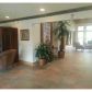 4221 W MCNAB RD # 14, Pompano Beach, FL 33069 ID:9364930