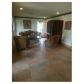 4221 W MCNAB RD # 14, Pompano Beach, FL 33069 ID:9364931