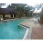 4221 W MCNAB RD # 14, Pompano Beach, FL 33069 ID:9364932