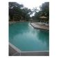 4221 W MCNAB RD # 14, Pompano Beach, FL 33069 ID:9364933