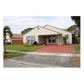 1450 SW 85 TE, Hollywood, FL 33025 ID:9760389