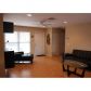 1450 SW 85 TE, Hollywood, FL 33025 ID:9760390