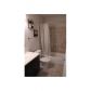 1450 SW 85 TE, Hollywood, FL 33025 ID:9760395