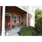 Unit 482 - 482 Grayson Way, Alpharetta, GA 30004 ID:9929511