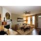 Unit 482 - 482 Grayson Way, Alpharetta, GA 30004 ID:9929512