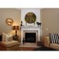 Unit 482 - 482 Grayson Way, Alpharetta, GA 30004 ID:9929513