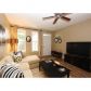 Unit 482 - 482 Grayson Way, Alpharetta, GA 30004 ID:9929514