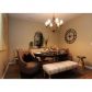 Unit 482 - 482 Grayson Way, Alpharetta, GA 30004 ID:9929515