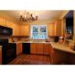 Unit 482 - 482 Grayson Way, Alpharetta, GA 30004 ID:9929516