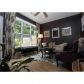 Unit 482 - 482 Grayson Way, Alpharetta, GA 30004 ID:9929517