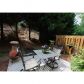 Unit 482 - 482 Grayson Way, Alpharetta, GA 30004 ID:9929518