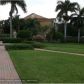 507 VILLA CIR # 507, Boynton Beach, FL 33435 ID:10000235