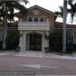 507 VILLA CIR # 507, Boynton Beach, FL 33435 ID:10000236